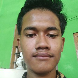 Nuruddin Hisyam Fuady, , 18 