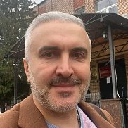 Mark, 62 ����, ����� �����