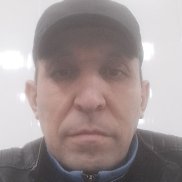 , 45 , 