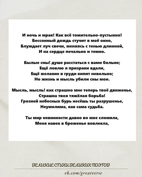    -    !   -!.. -  ...