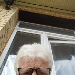 Cect, 55, 