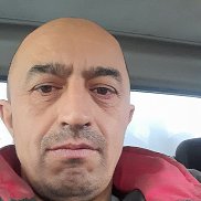 , 44 , 