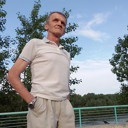 ������, ������ ��������, 60 ���