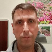 , 40 , 