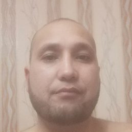 �����, ����, 39 ���