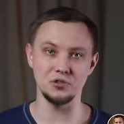 ������, 25 ���, ����