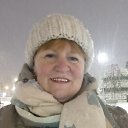 ���� �����, ����������, 59 ��� - ��������� 4 ������� 2024 � ������ ���� ����������