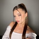 ���� �����, ���������, 25 ��� - ��������� 1 ������� 2024