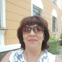 , 49, 
