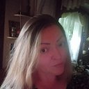 ���� ����, ������ ��������, 47 ��� - ��������� 11 ������ 2023 � ������ ���� ����������
