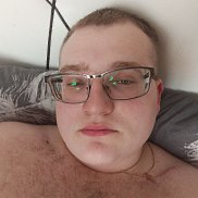 �����, 25 ���, ������