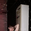 ���� �������, ���������, 59 ��� - ��������� 14 ��� 2025