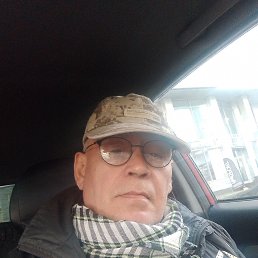 ���� ������, ������������, 64 ���� - ��������� 24 �������� 2024