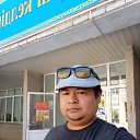 ���� Nurjan, ������, 36 ��� - ��������� 2 ������ 2024