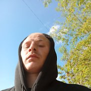 ��������, 30 ���, ����