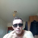 ���� �����, ������������, 56 ��� - ��������� 18 ���� 2025 � ������ ���� ����������