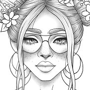 valerij, 18 ���, �����������