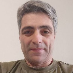 Tato, ������, 49 ���