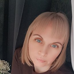 �����, �������