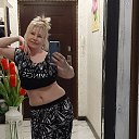 ���� ����, �����-���������, 62 ���� - ��������� 10 ������ 2025 � ������ ���� ����������
