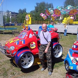 Juris, ����, 54 ����