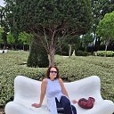 ���� ���������, ���������, 52 ���� - ��������� 13 ������� 2025 � ������ ���� ����������