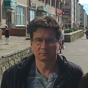, 43 , 