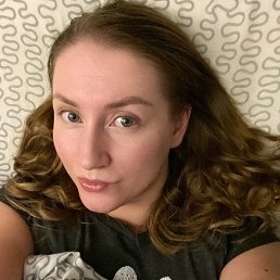 , 37, 