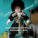 ���� �������, ���������, 64 ���� - ��������� 15 ������� 2026 � ������ ������ ��������