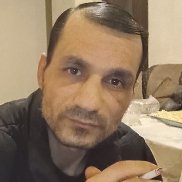 �����. ����������, 40 ���, ������