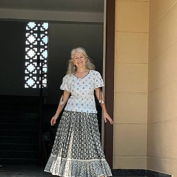 ������, �����, 66 ���