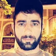 Tigran, 30 , 