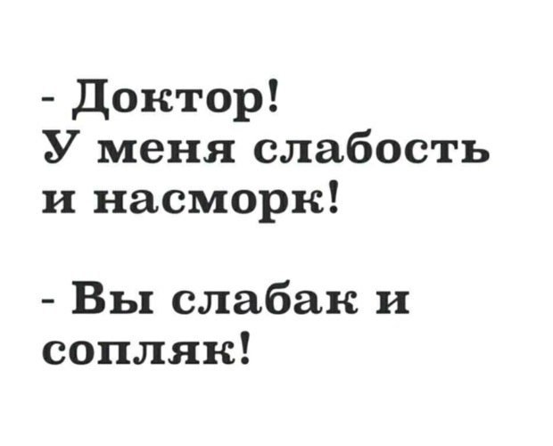 ��� ���� - 21 ��� 2026 � 12:47