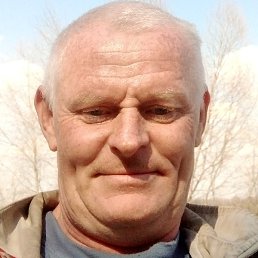 ���������, ������ ��������, 53 ����