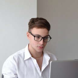 ����-�������, ��������, 37 ���