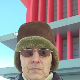 ��������, 55 ���, ������