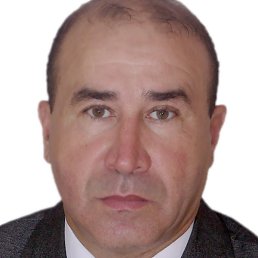 Khaled Youcef, ����, 61 ���