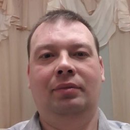 ������, ������-��-����, 45 ���