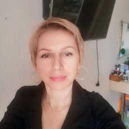 ���� �����, ������, 51 ��� - ��������� 24 ���� 2025