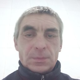 �������, ����, 49 ���