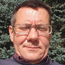 �������, �����-���������, 48 ���