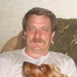 ����, ������, 60 ���