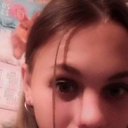 �������, 18 ���, ���������