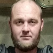 ������� ������, 31 ���, ������