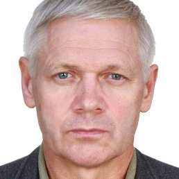 ������, ����, 69 ���