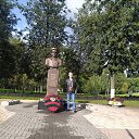 ���� ������, ���������, 52 ���� - ��������� 15 �������� 2024 � ������ ���� ����������