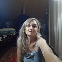 ���� ������, ������, 48 ��� - ��������� 21 ������� 2024