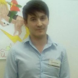 , 37, 