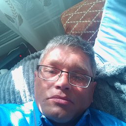 , 45, ,  