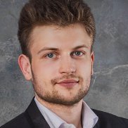 Денис, 24 года, Барнаул Денис, 24 года, Барнаул